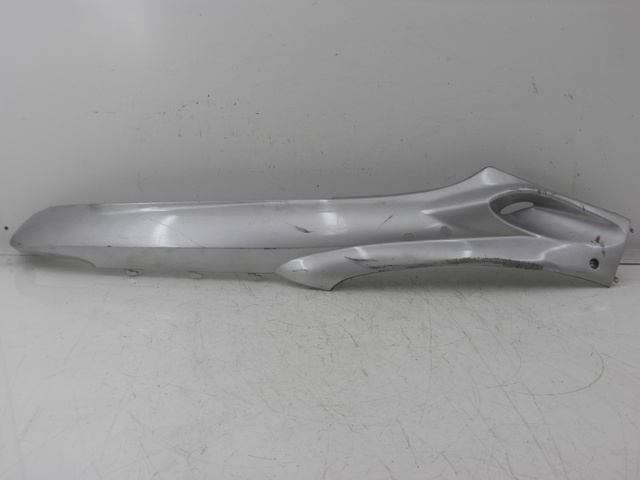 photo de BAJO CARENADO TRASERO IZQUIERDA KYMCO SPACER 50 (1998 - 2009) - Vista principal