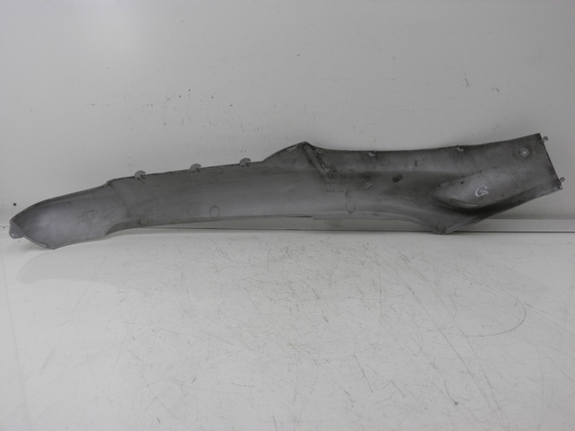 photo de BAJO CARENADO TRASERO IZQUIERDA KYMCO SPACER 50 (1998 - 2009) - Recambio usado revisado