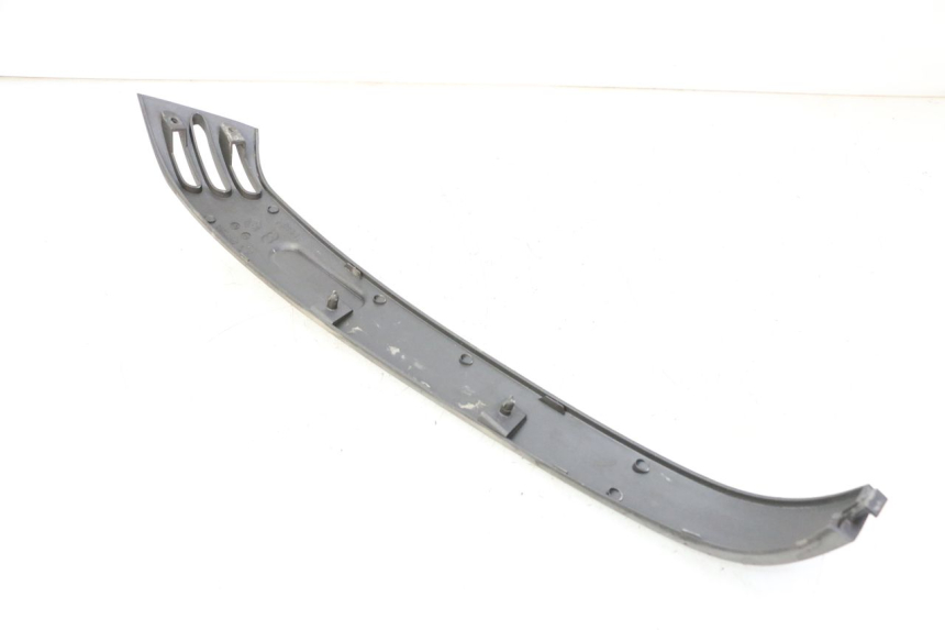 photo de BAJO CARENADO TRASERO IZQUIERDA PIAGGIO LXV 4T 50 (2009 - 2013) - Otra perspectiva