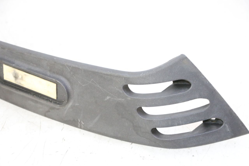 photo de BAJO CARENADO TRASERO IZQUIERDA PIAGGIO LXV 4T 50 (2009 - 2013) - Recambio usado revisado