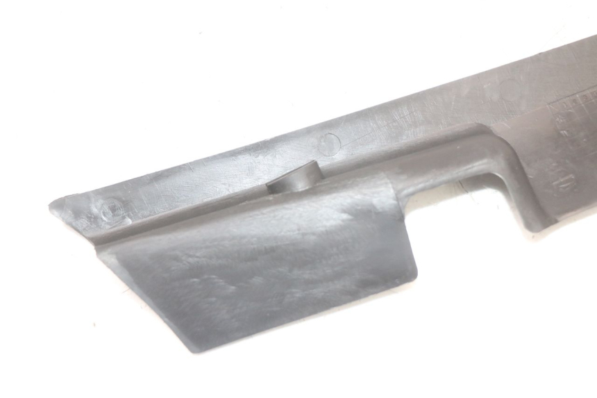 photo de BAJO CARENADO TRASERO IZQUIERDA MASH LEGEND'R 4T 50 (2021 - 2025) - Detalle de la pieza