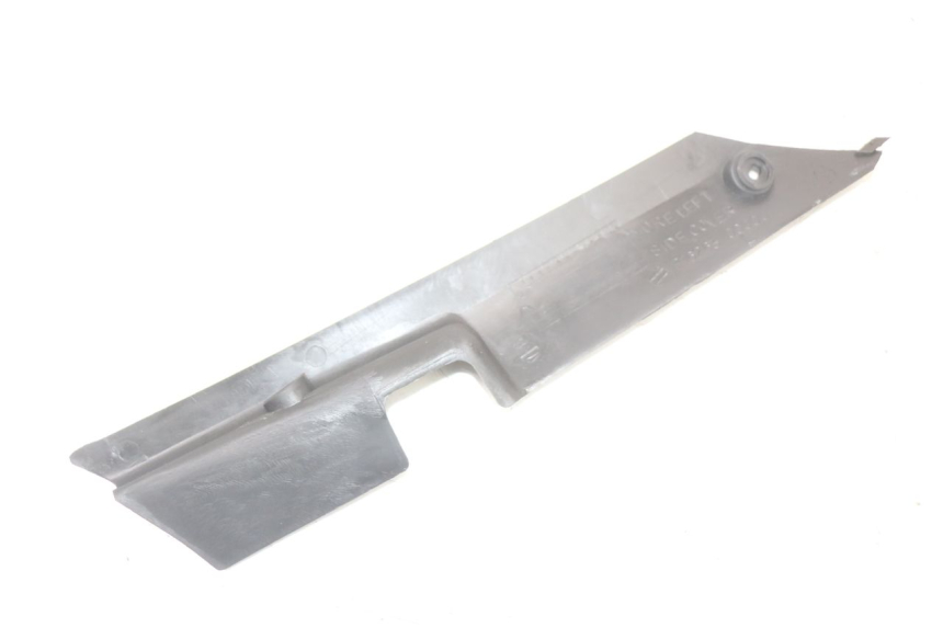 photo de BAJO CARENADO TRASERO IZQUIERDA MASH LEGEND'R 4T 50 (2021 - 2025) - Estado de la superficie y material