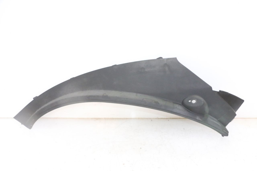 photo de BAJO CARENADO TRASERO IZQUIERDA PIAGGIO MP3 LT 300 (2010 - 2016) - Vista principal