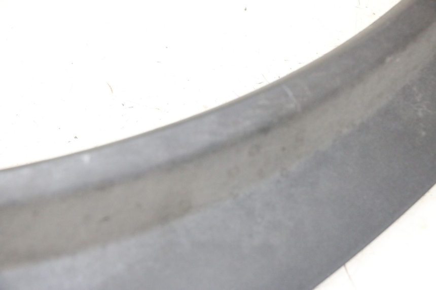 photo de BAJO CARENADO TRASERO IZQUIERDA PIAGGIO MP3 LT 300 (2010 - 2016) - Detalle de la pieza