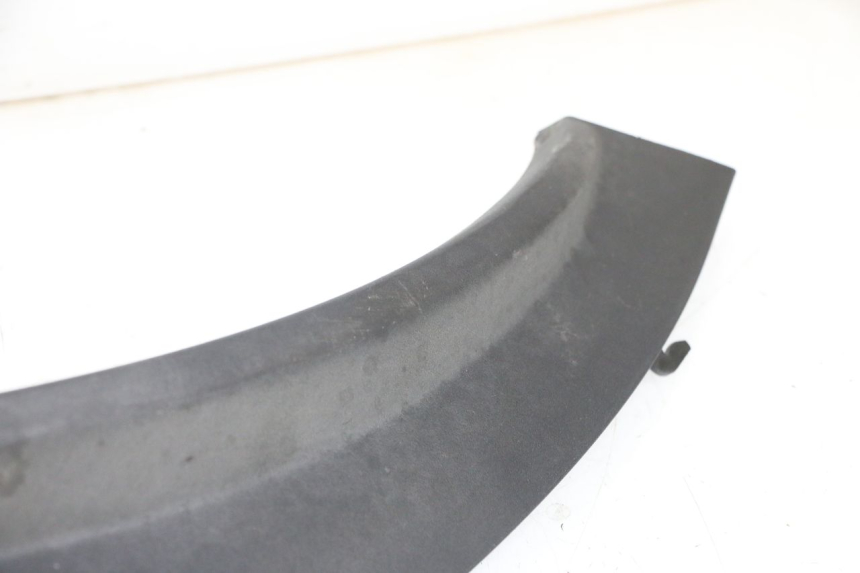 photo de BAJO CARENADO TRASERO IZQUIERDA PIAGGIO MP3 LT 300 (2010 - 2016) - Otra vista del artículo