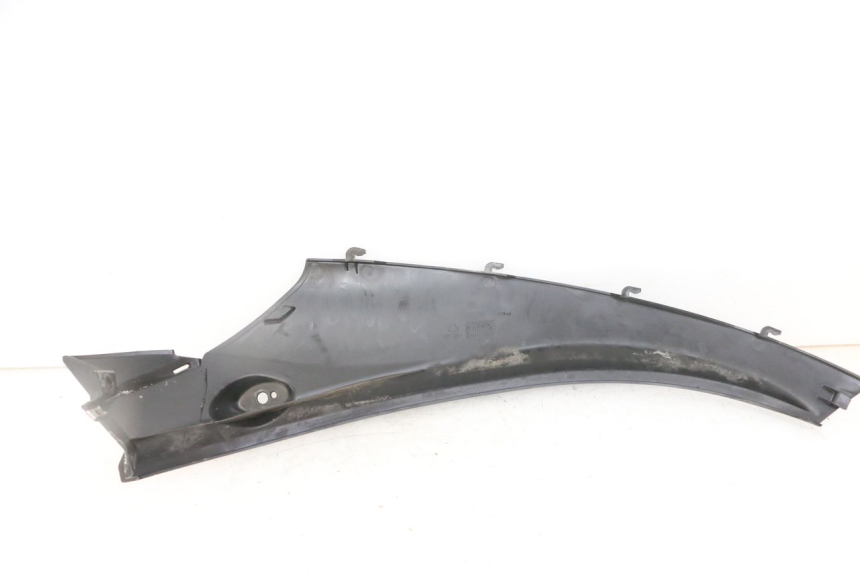 photo de BAJO CARENADO TRASERO IZQUIERDA PIAGGIO MP3 LT 300 (2010 - 2016) - Vista general del producto