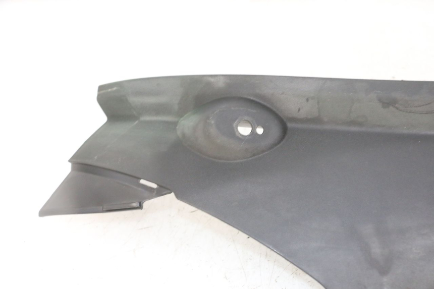 photo de BAJO CARENADO TRASERO IZQUIERDA PIAGGIO MP3 LT 300 (2010 - 2016) - Recambio usado revisado