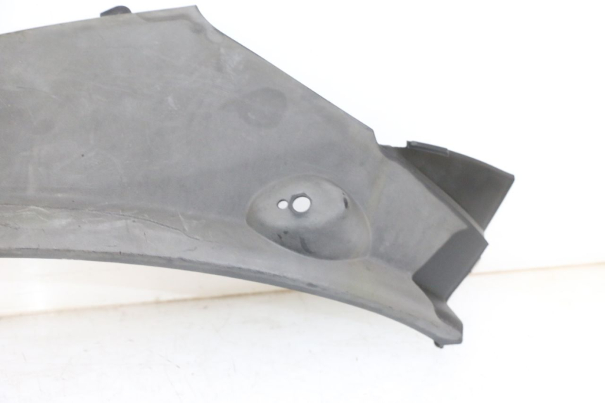 photo de BAJO CARENADO TRASERO IZQUIERDA PIAGGIO MP3 LT 300 (2010 - 2016) - Recambio usado revisado