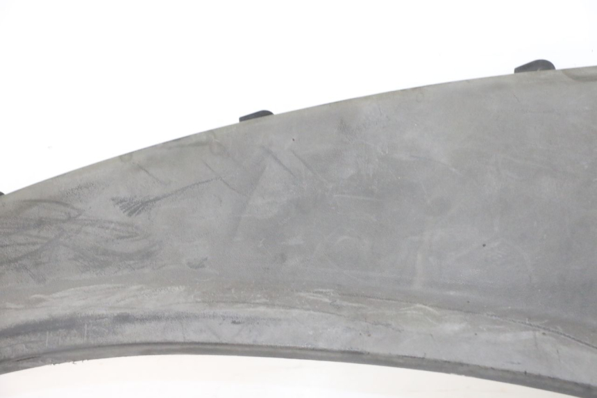 photo de BAJO CARENADO TRASERO IZQUIERDA PIAGGIO MP3 LT 300 (2010 - 2016) - Marcados y referencias originales