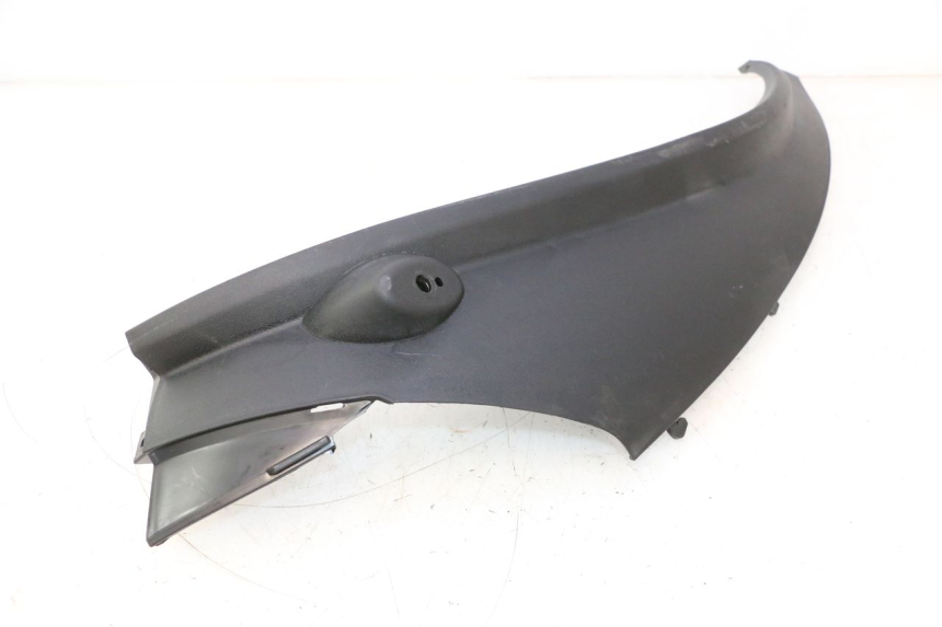 photo de BAJO CARENADO TRASERO IZQUIERDA PIAGGIO MP3 LT 300 (2010 - 2016) - Vista principal