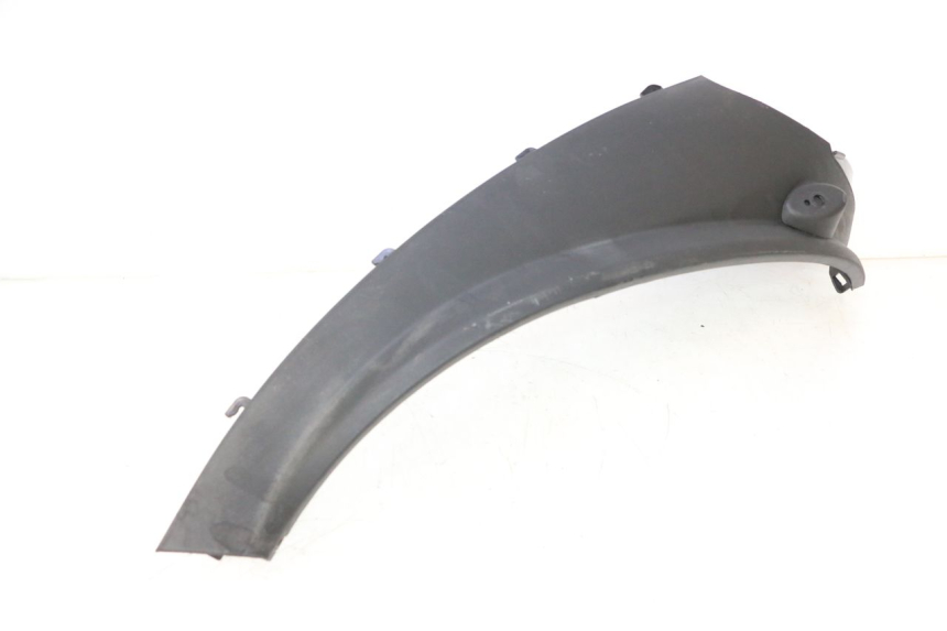 photo de BAJO CARENADO TRASERO IZQUIERDA PIAGGIO MP3 LT 300 (2010 - 2016) - Zoom estado de uso