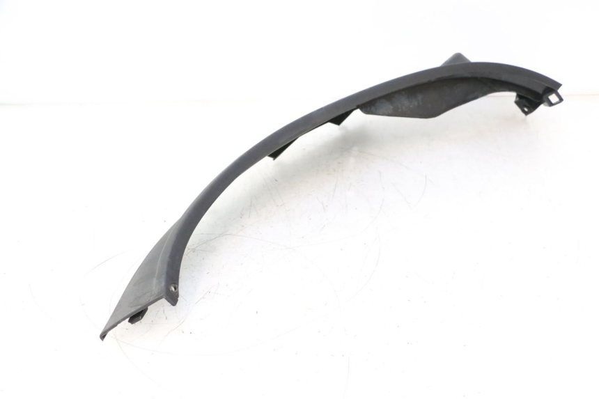 photo de BAJO CARENADO TRASERO IZQUIERDA PIAGGIO MP3 LT 300 (2010 - 2016) - Vista general del producto