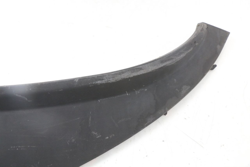 photo de BAJO CARENADO TRASERO IZQUIERDA PIAGGIO MP3 125 (2006 - 2014) - Zoom estado de uso