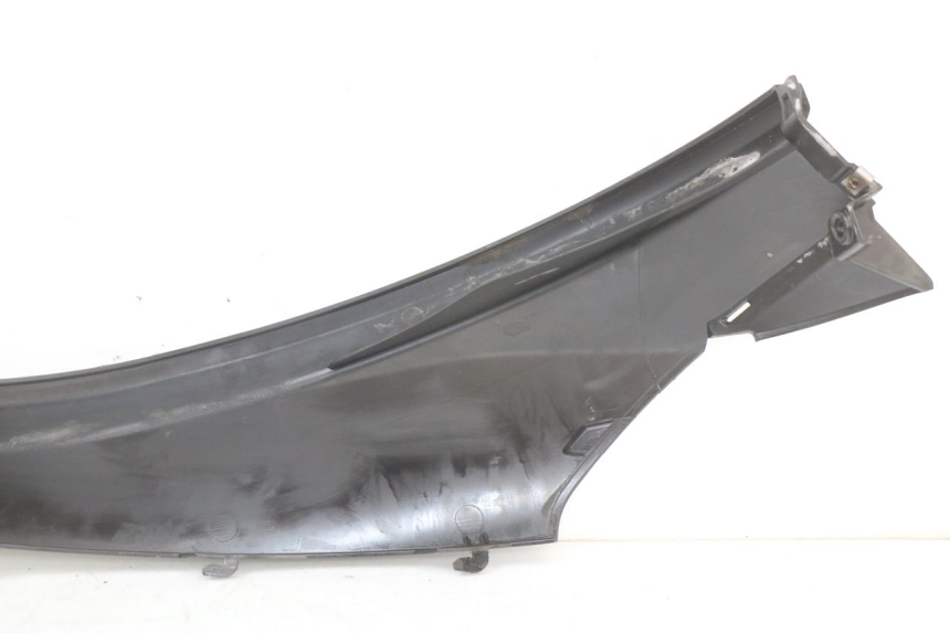 photo de BAJO CARENADO TRASERO IZQUIERDA PIAGGIO MP3 125 (2006 - 2014) - Vista general del producto