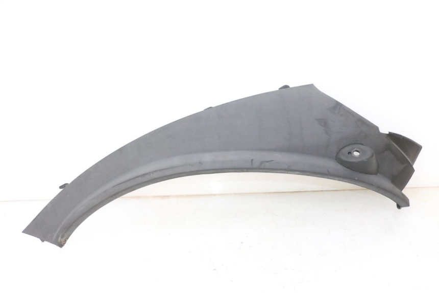 photo de BAJO CARENADO TRASERO IZQUIERDA PIAGGIO MP3 RL 250 (2006 - 2010) - Vista principal