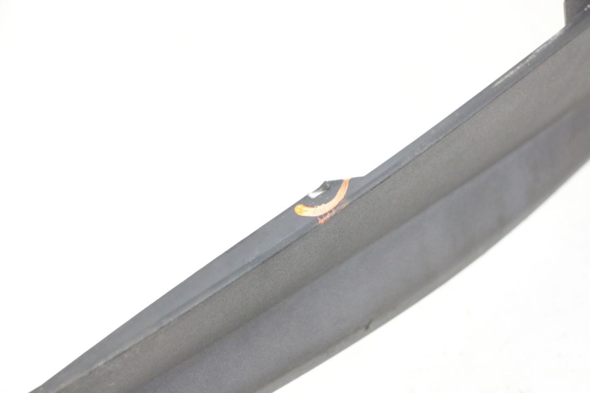 photo de BAJO CARENADO TRASERO IZQUIERDA PIAGGIO MP3 RL 250 (2006 - 2010) - Zoom estado de uso