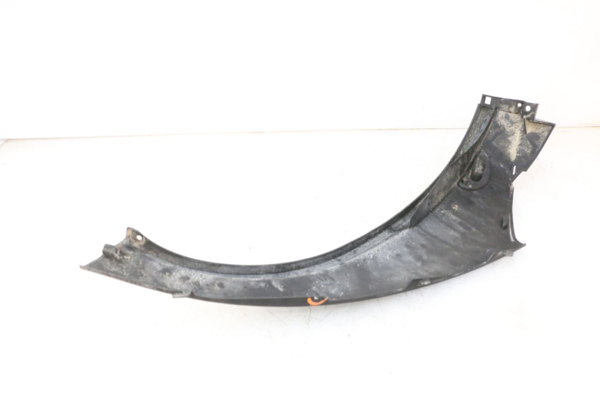 photo de BAJO CARENADO TRASERO IZQUIERDA PIAGGIO MP3 RL 250 (2006 - 2010) - Otra perspectiva