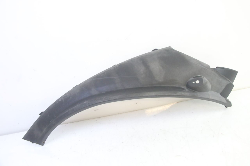 photo de BAJO CARENADO TRASERO IZQUIERDA PIAGGIO MP3 RL 250 (2006 - 2010) - Vista principal