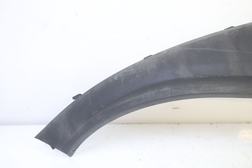 photo de BAJO CARENADO TRASERO IZQUIERDA PIAGGIO MP3 RL 250 (2006 - 2010) - Detalle de la pieza