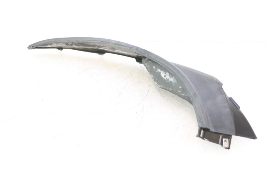 photo de BAJO CARENADO TRASERO IZQUIERDA PIAGGIO MP3 125 (2006 - 2014) - Otra perspectiva