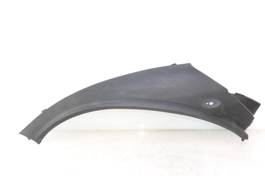 photo de BAJO CARENADO TRASERO IZQUIERDA PIAGGIO MP3 500 (2011 - 2015) - Vista principal