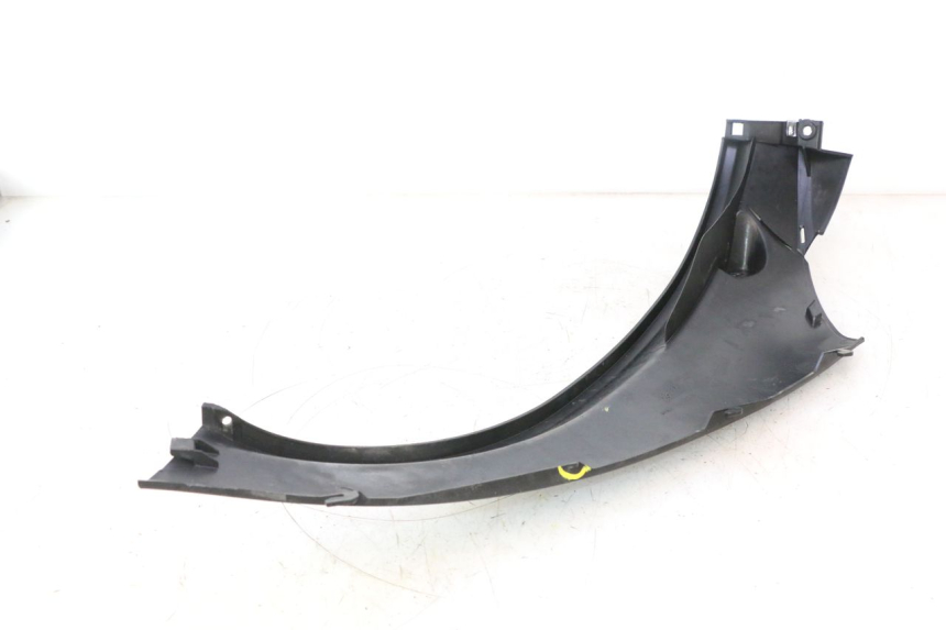 photo de BAJO CARENADO TRASERO IZQUIERDA PIAGGIO MP3 500 (2011 - 2015) - Otra perspectiva