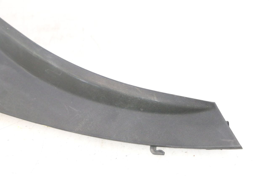 photo de BAJO CARENADO TRASERO IZQUIERDA PIAGGIO MP3 500 (2011 - 2015) - Vista general del producto