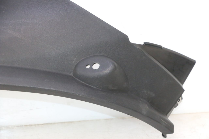 photo de BAJO CARENADO TRASERO IZQUIERDA PIAGGIO MP3 500 (2011 - 2015) - Marcados y referencias originales