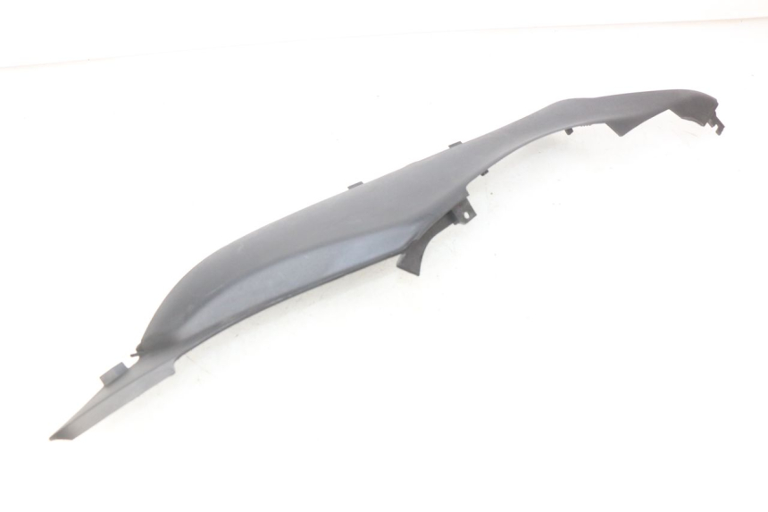 photo de BAJO DE CARRO TRASERO IZQUIERDO GILERA NEXUS 125 (2009 - 2013) - Detalles de los puntos de fijación