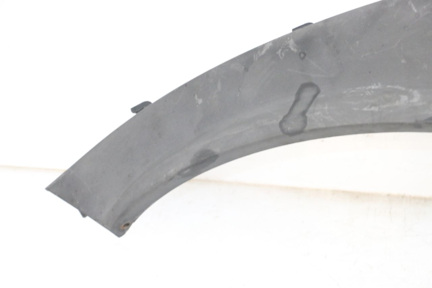 photo de BAJO DE CARRO TRASERO IZQUIERDO PIAGGIO MP3 LT 400 (2007 - 2012) - Recambio usado revisado