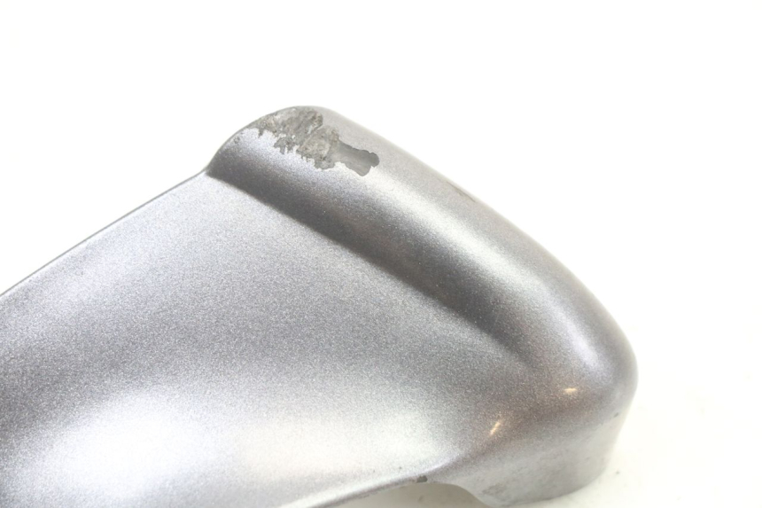 photo de BAJO DE CARRO TRASERO IZQUIERDO PIAGGIO VESPA GRANTURISMO 125 (2003 - 2007) - Zoom estado de uso