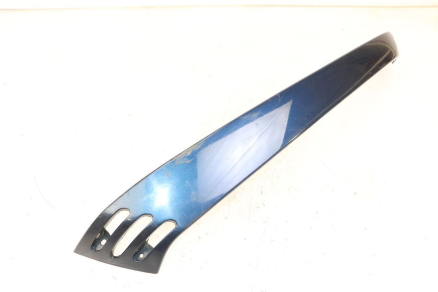 photo de BAJO CARENADO TRASERO IZQUIERDA PIAGGIO VESPA LX 150 (2005 - 2013) - Vista principal