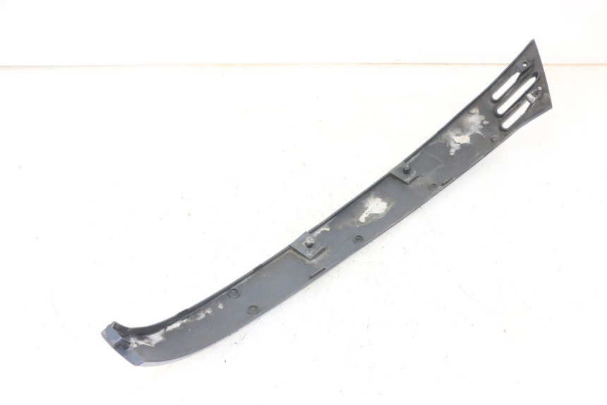 photo de BAJO CARENADO TRASERO IZQUIERDA PIAGGIO VESPA LX 150 (2005 - 2013) - Vista general del producto