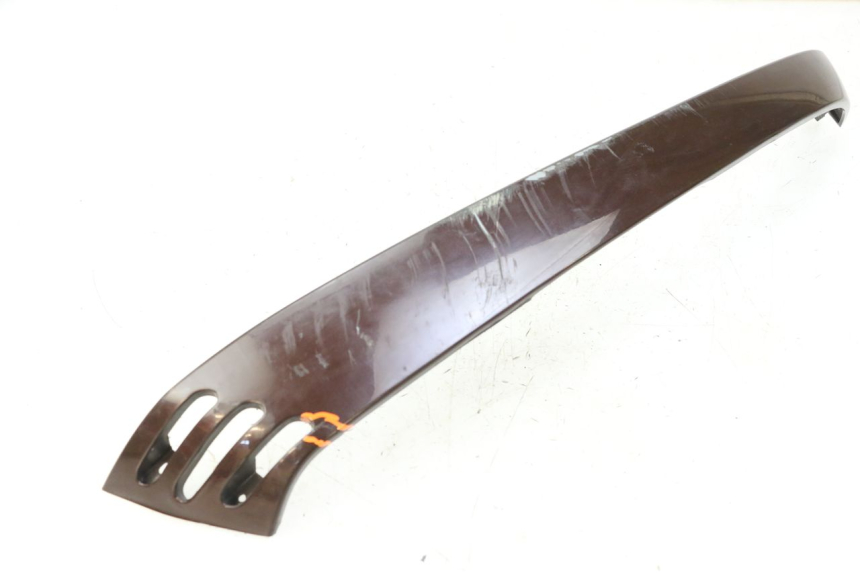 photo de BAJO CARENADO TRASERO IZQUIERDA PIAGGIO VESPA LX IE 125 (2010 - 2012) - Vista principal