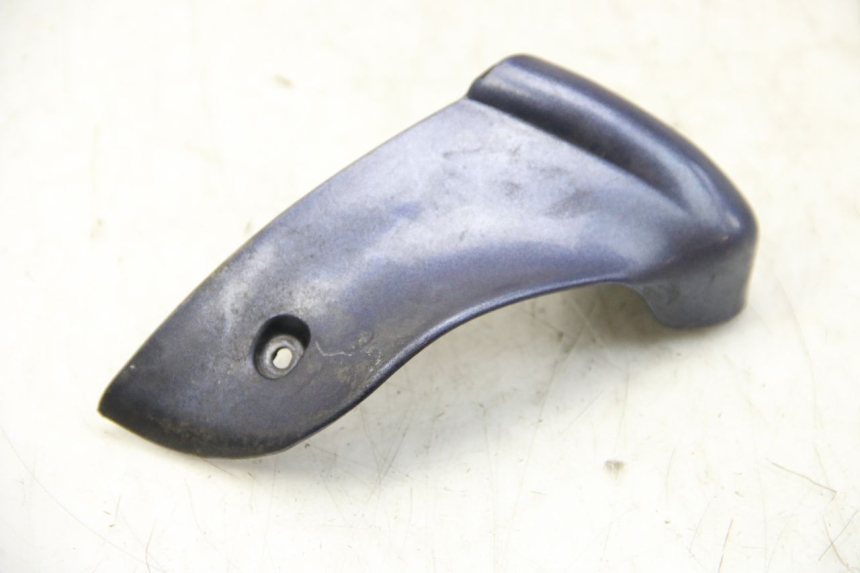 photo de BAJO DE CARRO TRASERO IZQUIERDO PIAGGIO VESPA GRANTURISMO 125 (2003 - 2007) - Vista principal