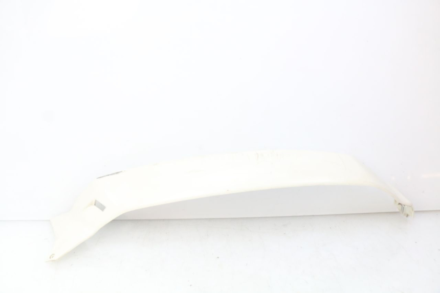 photo de BAJO DE CARRO TRASERO IZQUIERDO PIAGGIO VESPA GTS IGET ABS 125 (2017 - 2023) - Vista principal