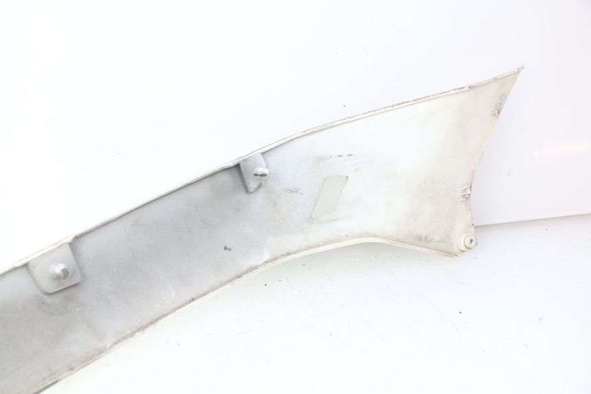 photo de BAJO DE CARRO TRASERO IZQUIERDO PIAGGIO VESPA GTS IGET ABS 125 (2017 - 2023) - Vista general del producto