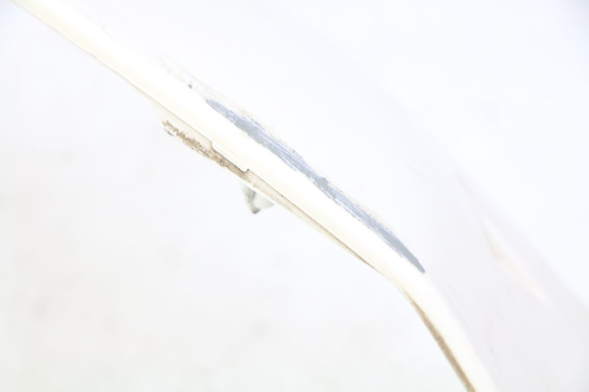 photo de BAJO DE CARRO TRASERO IZQUIERDO PIAGGIO VESPA GTS IGET ABS 125 (2017 - 2023) - Recambio usado revisado