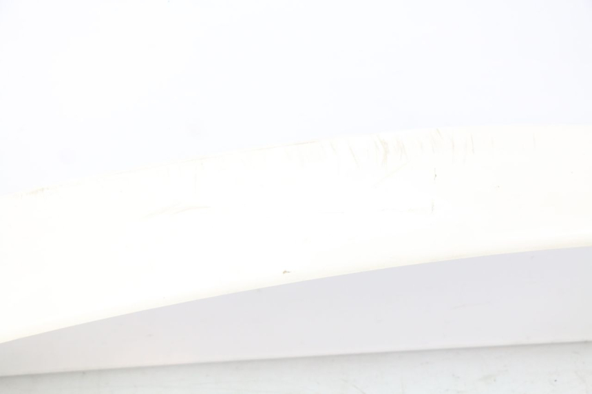 photo de BAJO DE CARRO TRASERO IZQUIERDO PIAGGIO VESPA GTS IGET ABS 125 (2017 - 2023) - Marcados y referencias originales