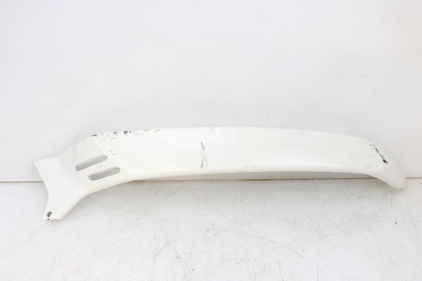 photo de BAJO CARENADO TRASERO IZQUIERDA PIAGGIO VESPA GTS SUPER IE 125 (2009 - 2016) - Vista principal