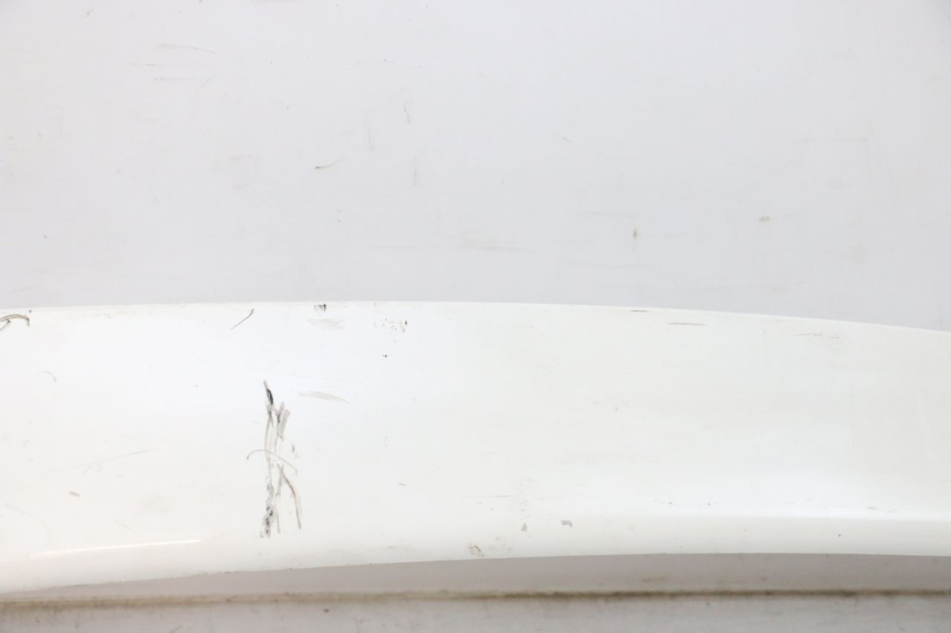 photo de BAJO CARENADO TRASERO IZQUIERDA PIAGGIO VESPA GTS SUPER IE 125 (2009 - 2016) - Zoom sobre los componentes