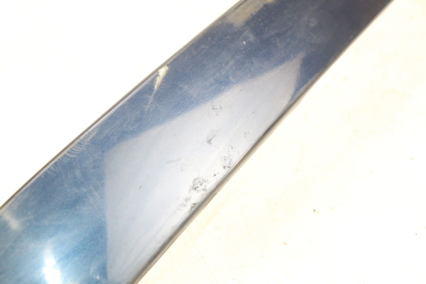 photo de BAJO DE CARRO TRASERO IZQUIERDO PIAGGIO VESPA LXV 125 (2006 - 2009) - Vista general del producto