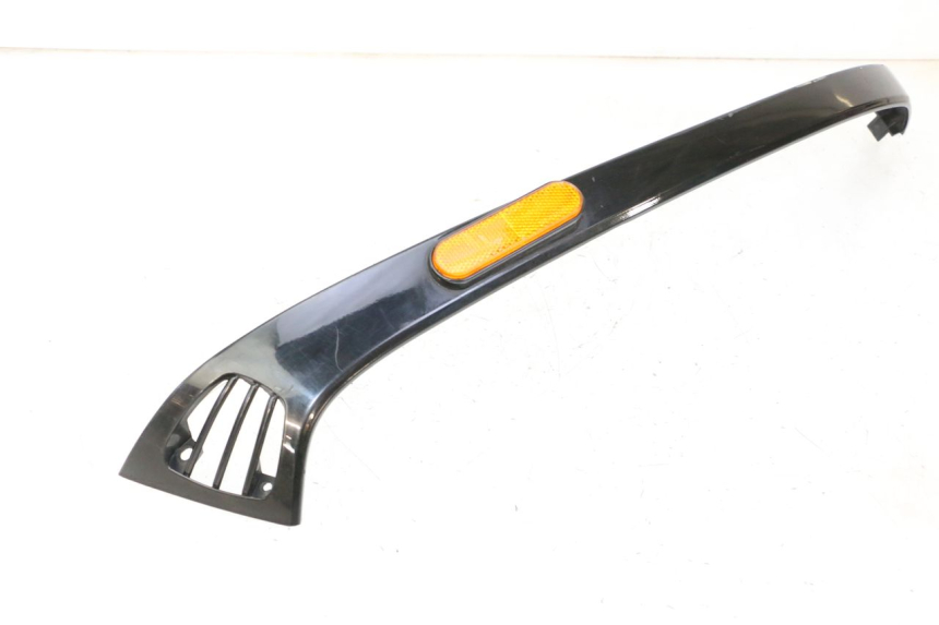 photo de BAJO DE CARRO TRASERO IZQUIERDO PIAGGIO VESPA S 2T 50 (2007 - 2014) - Vista principal