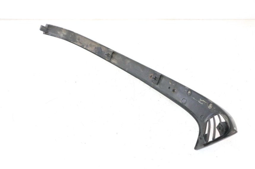 photo de BAJO DE CARRO TRASERO IZQUIERDO PIAGGIO VESPA S 2T 50 (2007 - 2014) - Detalle de la pieza