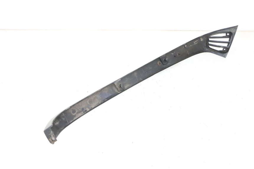 photo de BAJO DE CARRO TRASERO IZQUIERDO PIAGGIO VESPA S 2T 50 (2007 - 2014) - Zoom estado de uso