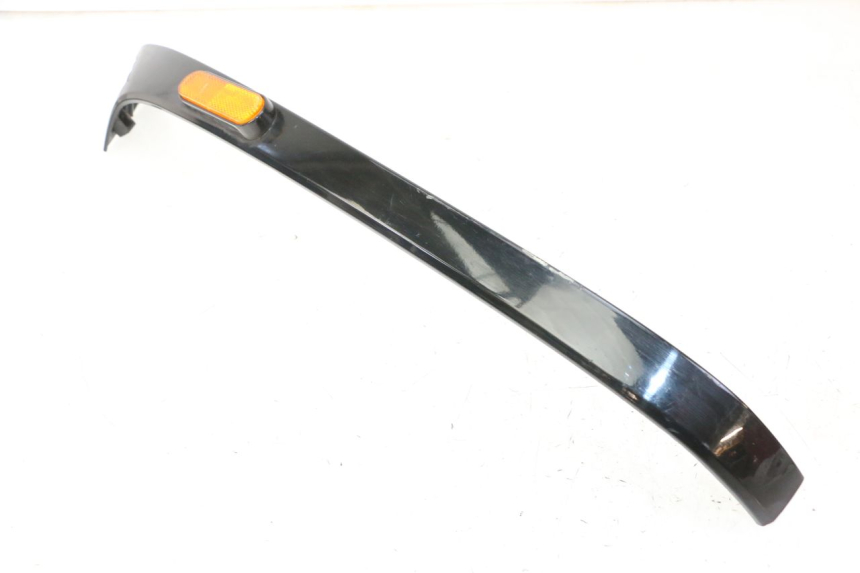 photo de BAJO DE CARRO TRASERO IZQUIERDO PIAGGIO VESPA S 2T 50 (2007 - 2014) - Otra perspectiva