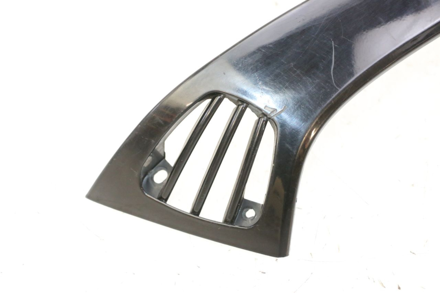 photo de BAJO DE CARRO TRASERO IZQUIERDO PIAGGIO VESPA S 2T 50 (2007 - 2014) - Vista general del producto