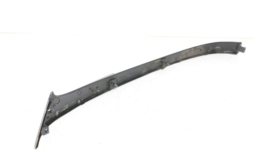 photo de BAJO DE CARRO TRASERO IZQUIERDO PIAGGIO VESPA S 2T 50 (2007 - 2014) - Detalles de los puntos de fijación