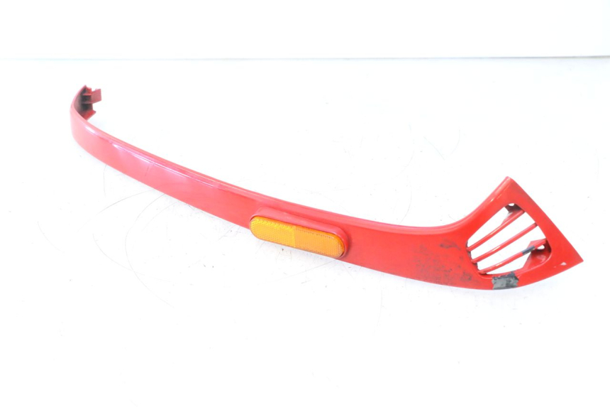 photo de BAJO DE CARRO TRASERO IZQUIERDO PIAGGIO VESPA S 2T 50 (2007 - 2014) - Vista principal