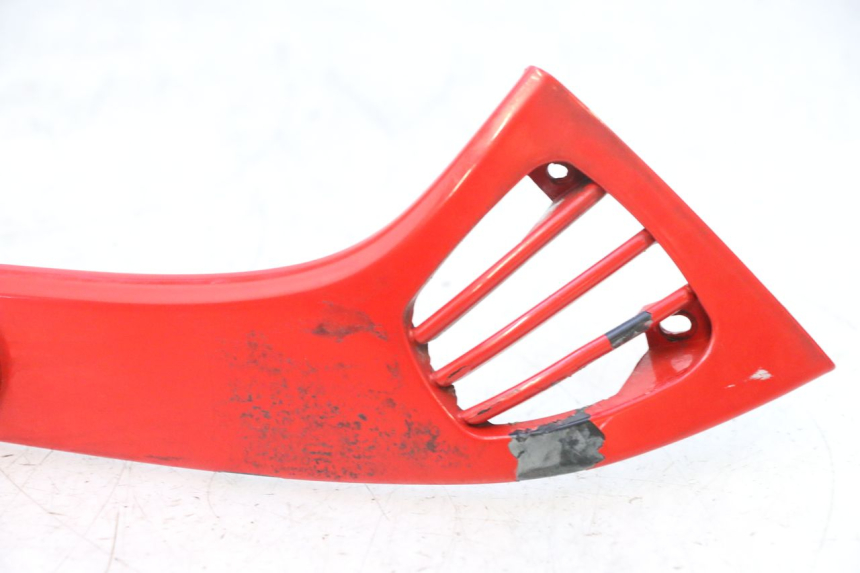 photo de BAJO DE CARRO TRASERO IZQUIERDO PIAGGIO VESPA S 2T 50 (2007 - 2014) - Detalle de la pieza